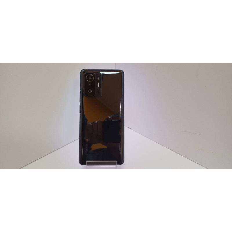 Мобильный телефон Xiaomi 11T Pro 8/256 GB            
            б/у
