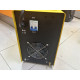 Сварочный аппарат Start TigLine 200 AC/DC PULSE            
            б/у