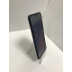 Мобильный телефон Samsung Galaxy A03s 4/64 GB            
            б/у