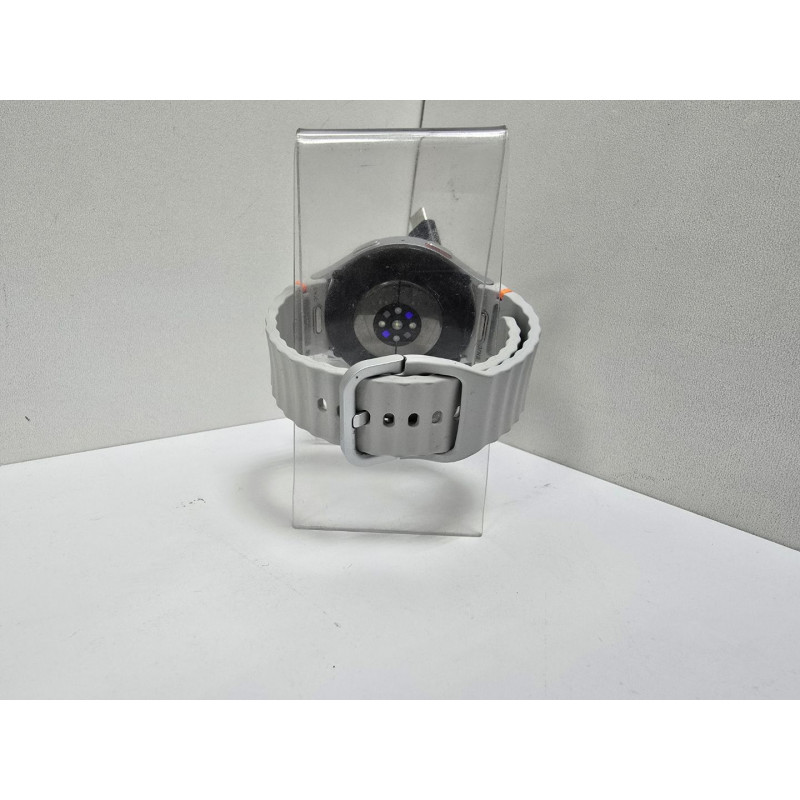 Умные Часы Samsung Galaxy Watch7 44mm            
            б/у