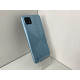 Мобильный телефон REALME C21 4/64 GB            
            б/у