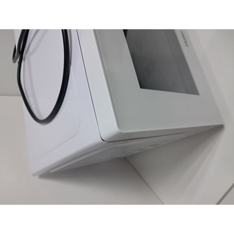 Микроволновые печи Haier HMB-MM207WA            
            б/у