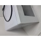 Микроволновые печи Haier HMB-MM207WA            
            б/у