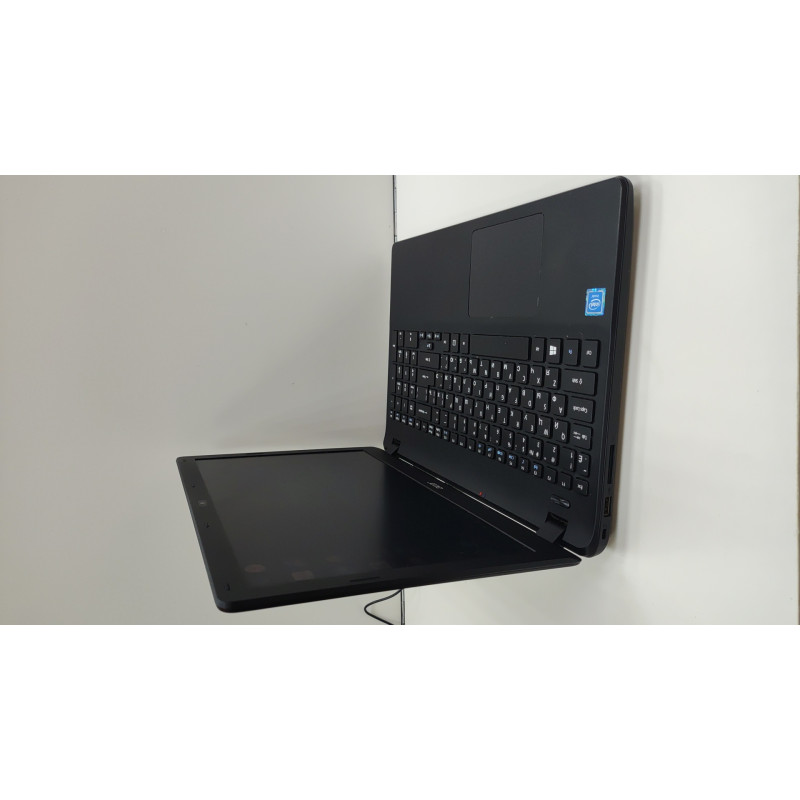 Ноутбук Acer. N15W4            
            б/у