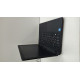 Ноутбук Acer. N15W4            
            б/у