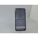 Мобильный телефон Xiaomi Redmi Note 8 3/32 GB            
            б/у