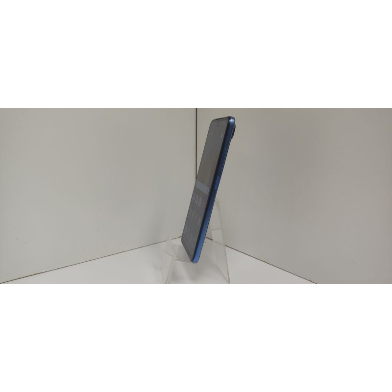 Мобильный телефон Xiaomi Redmi Note 11S 6/64 GB            
            б/у