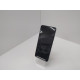 Мобильный телефон Xiaomi Redmi Note 8T 4/64 GB            
            б/у