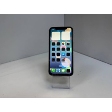 Мобильный телефон Apple iPhone XR 3/128 GB            
            б/у