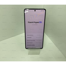 Мобильный телефон Xiaomi POCO M6 Pro 8/256 GB            
            б/у