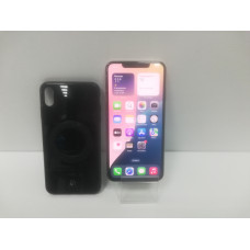 Мобильный телефон Apple iPhone XS 4/256 GB            
            б/у