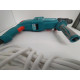Перфораторы TOTAL TH308268-2            
            б/у