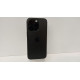 Мобильный телефон Apple iPhone 14 Pro 6/128 GB            
            б/у