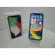 Мобильный телефон Apple iPhone X 3/64 GB            
            б/у