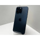 Мобильный телефон Apple iPhone 15 Pro Max 8/256 GB            
            б/у