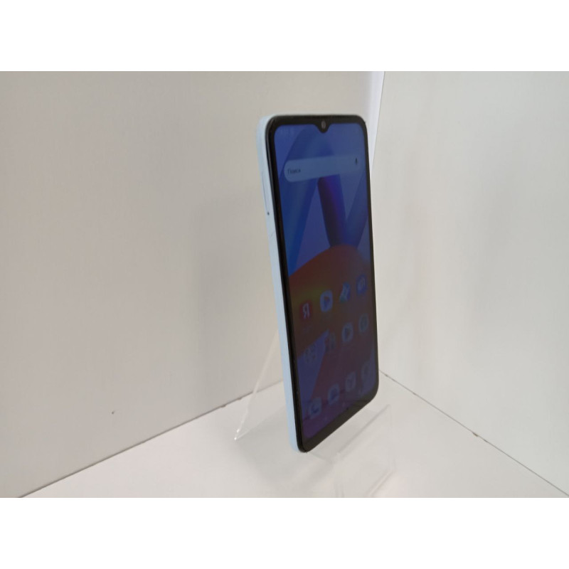 Мобильный телефон Xiaomi Redmi A2+ 3/64 GB            
            б/у