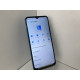 Мобильный телефон Tecno Spark 7 4/64 GB            
            б/у