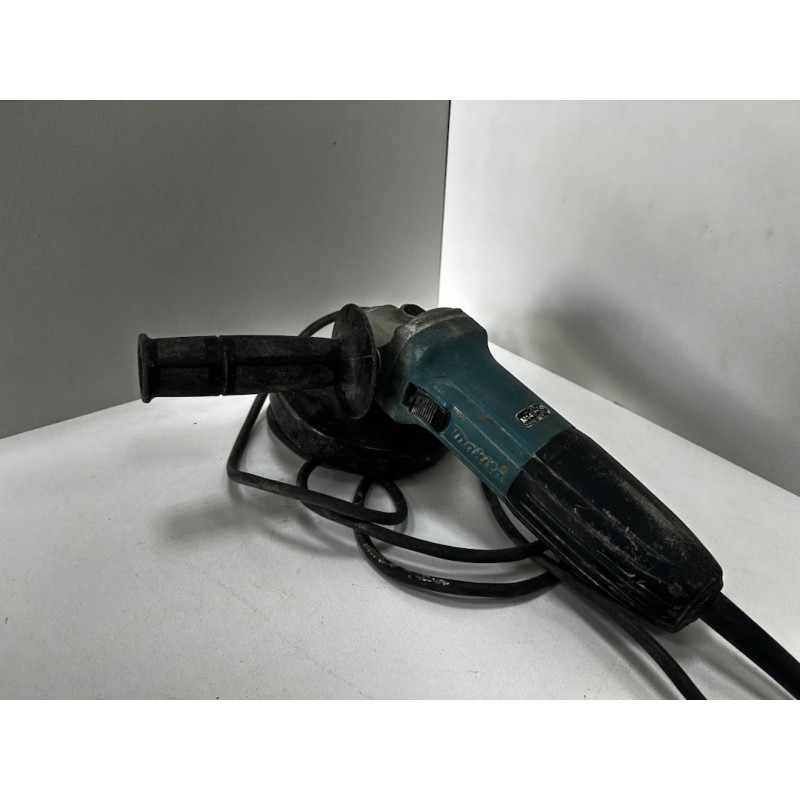 Болгарка Makita GA5030            
            б/у