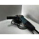 Болгарка Makita GA5030            
            б/у