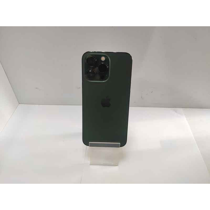Мобильный телефон Apple iPhone 13 Pro 6/128 GB            
            б/у