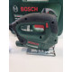 Лобзик Bosch PST750 PE            
            б/у