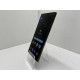 Мобильный телефон Samsung Galaxy S24 Ultra 12/256 GB            
            б/у