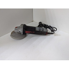 Болгарка P.I.T. PWS125-C6            
            б/у