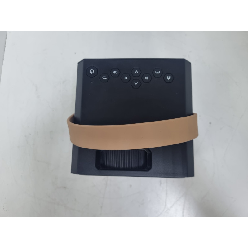 Проекторы Tripsky T2mini            
            б/у