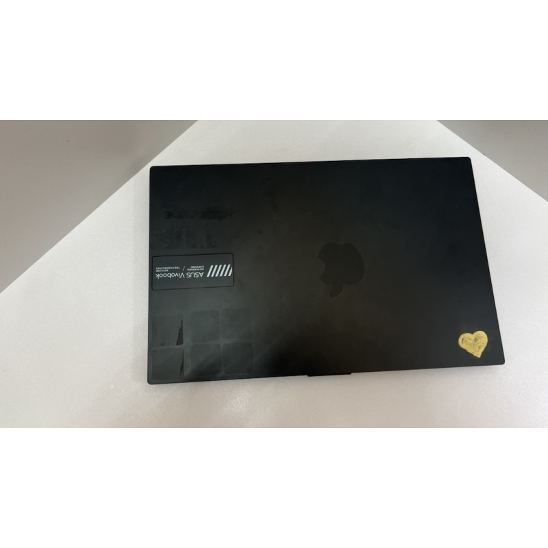 Ноутбук ASUS Vivobook Go 15 E1504FA            
            б/у
