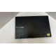 Ноутбук ASUS Vivobook Go 15 E1504FA            
            б/у