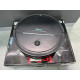 Робот-пылесос Tefal X-plorer Serie 80 RG7765WH            
            б/у
