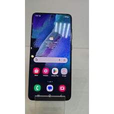 Мобильный телефон Samsung Galaxy S21 FE 5G 8/128 GB            
            б/у
