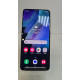 Мобильный телефон Samsung Galaxy S21 FE 5G 8/128 GB            
            б/у