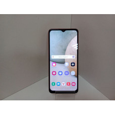 Мобильный телефон Samsung Galaxy A12 3/32 GB            
            б/у
