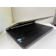 Ноутбук Acer. Aspire 5750            
            б/у