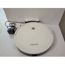 Робот-пылесос HONOR Choice HOR-001 (55041967)            
            б/у