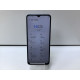 Мобильный телефон Tecno Spark 10 8/128 GB            
            б/у