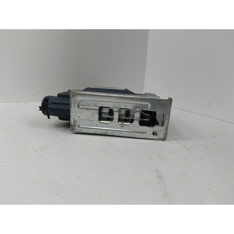 Лобзик Jig Saw 55MM            
            б/у