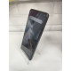 Мобильный телефон Tecno SPARK 20 Pro 12/256 GB            
            б/у