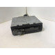 Автомагнитола Panasonic CN-RE04D            
            б/у
