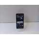 Мобильный телефон Huawei P10 Lite 3/32 GB            
            б/у