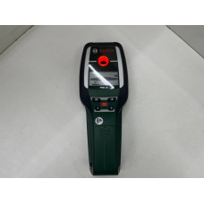 Детектор проводки Bosch PMD 10            
            б/у