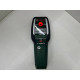 Детектор проводки Bosch PMD 10            
            б/у