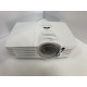 Проекторы Optoma GT1080E            
            б/у