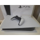 Игровые приставки Sony Playstation 5 825GB (CFI-1218А)            
            б/у