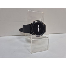 Умные Часы Samsung Galaxy Watch 4 Classic 46mm            
            б/у