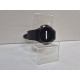 Умные Часы Samsung Galaxy Watch 4 Classic 46mm            
            б/у
