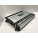 Усилитель Автомобильный Mac Audio MPX 4000            
            б/у