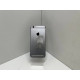 Мобильный телефон Apple iPhone 6S 2/32 GB            
            б/у