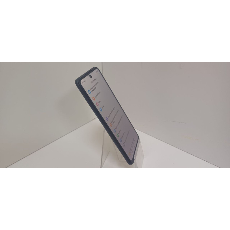 Мобильный телефон Xiaomi Poco M3 Pro 6/128 GB            
            б/у